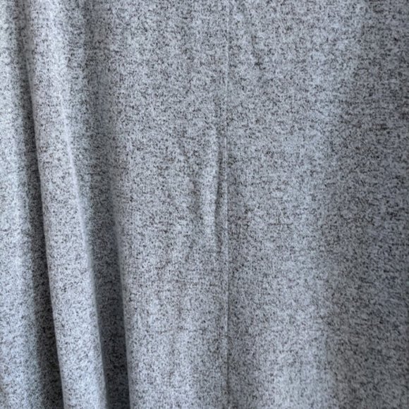 Lane Bryant Light Blue Thin Sweater 22/24 - Picture 3 of 8